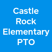 Castle Rock Elementary PTO